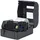 Brother Etiketten BCS-1J150102 Weiß 102 x 150 mm 550 St.