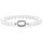 Ti Sento Milano Armband 925er Sterlingsilber Silber ONESIZE