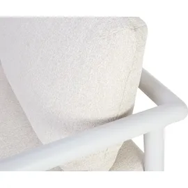 CASANOVA VAVA Lounge-Set 3-tlg. beige