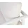 CASANOVA VAVA Lounge-Set 3-tlg. beige