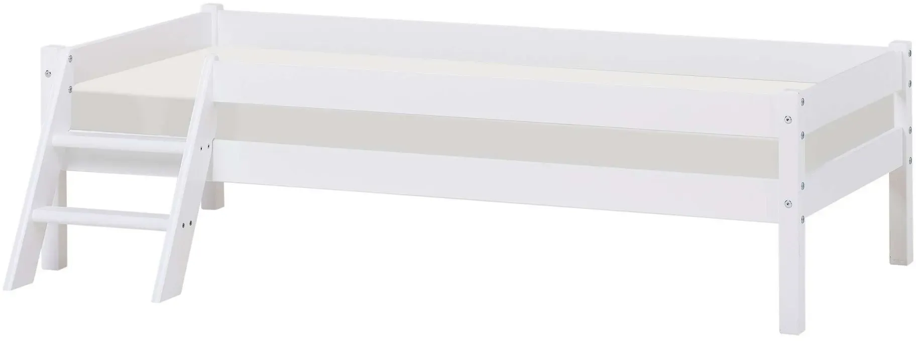 Jugendbett HOME AFFAIRE 
