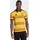 adidas Jamaika Heimtrikot Replica 2026 Herren Gr. XL