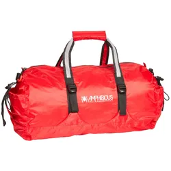 Amphibious X-Light Duff Tasche, rot für Männer