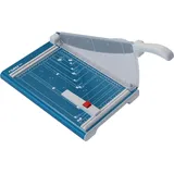 DAHLE 560 A4 Schnittleistung A4 80 g/m2: 20 Blatt