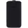 2Go Luca Universal Handytasche schwarz