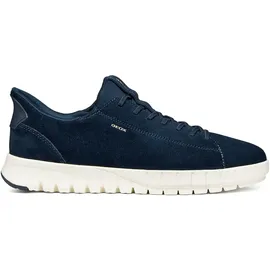 GEOX Flextride Plus Herren Blau 42