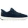 GEOX Flextride Plus Herren Blau 42