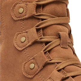 Sorel Explorer Next Joan Damen Velvet Tan 37