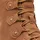 Sorel Explorer Next Joan Damen Velvet Tan 37