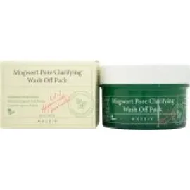 AXIS-Y Mugwort Pore Clarifying Peeling 100 ml