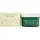 AXIS-Y Mugwort Pore Clarifying Peeling 100 ml