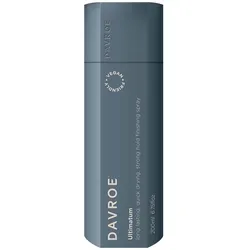 Davroe Ultimatum 200 ml