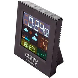 Camry CR 1166 Wetterstation