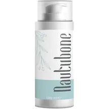 IncHealth GmbH NAUTUBONE Creme