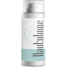 IncHealth GmbH NAUTUBONE Creme