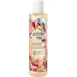 Gallinée Face Vinegar Limited Edition