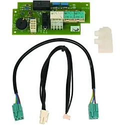 Vaillant Multifunktionsmodul 306253 1 aus 5, nicht für eBUS-Elektronik