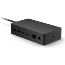 Microsoft Surface Dock 2