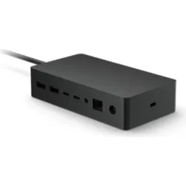 Microsoft Surface Dock 2