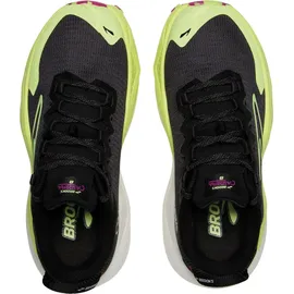 Brooks Caldera 8 Damen - 40