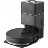 Roborock Q5 Max+ Saugroboter