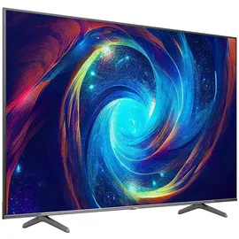 Hisense 55E7KQ PRO 55 Zoll QLED 4K TV