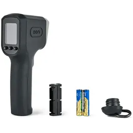 Ooni Infrarot Thermometer Digital