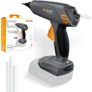 Steinel Mobilglue 5011 Klebepistole