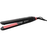 Philips ThermoProtect BHS376/00