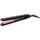 Philips ThermoProtect BHS376/00