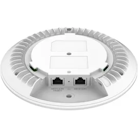 Grandstream GWN7674 - Wi-Fi 7 Access Point