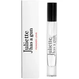 Juliette Has a Gun Powder Love Eau de Parfum
