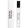 Juliette Has a Gun Powder Love Eau de Parfum 8 ml 