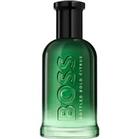 HUGO BOSS Boss Bottled Bold Citrus Eau de Parfum 100 ml