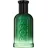 100 ml