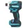 Makita DTD 172 RF1 inkl. 1 x 3,0 Ah + Ladegerät