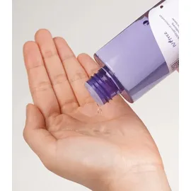 Isntree Onion Newpair Essence Toner 200 ml