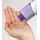 Isntree Onion Newpair Essence Toner 200 ml