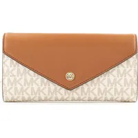 Michael Kors Damen Tasche Michael Kors 35F3GTVE7B-VANILLA - Beige