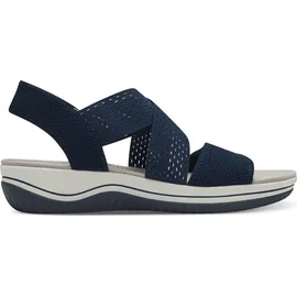 Jana Coshy Balance Damen Blau 40