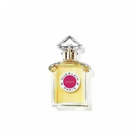 Guerlain Chamade Eau de Toilette 75 ml