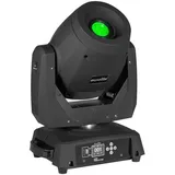 Eurolite LED TMH-S180 Moving-Head Spot