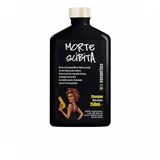 Lola Cosmetics Morte Súbita Shampoo vegan 250 ml