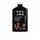 Lola Cosmetics Morte Súbita Shampoo vegan 250 ml