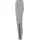 Erima Essential Team Hosen Grau 3XL