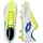 lotto Solista 700 VIII FG Herren Gelb/Weiß 40