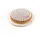 Silikomart Kit Tarte Meringue Kuchenform