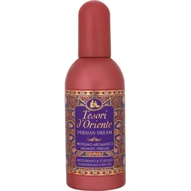 Tesori D'oriente Persian Dream Eau de Parfum 100 ml
