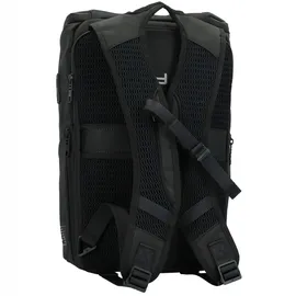 Porsche Design Rucksack Urban Eco Backpack M1 Black