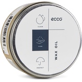 ECCO Wax Oil